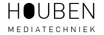 Reference Logo